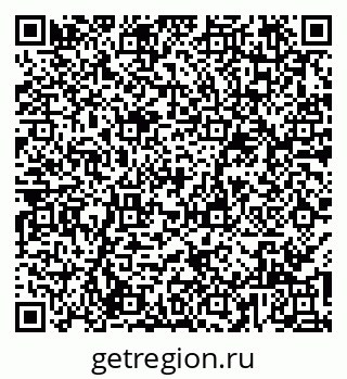 79065980936