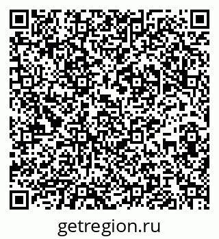 79065980938