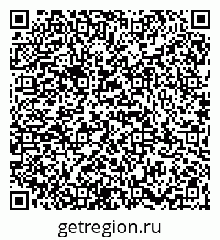 79065980939