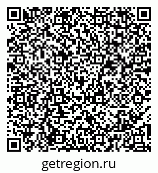 79065980940