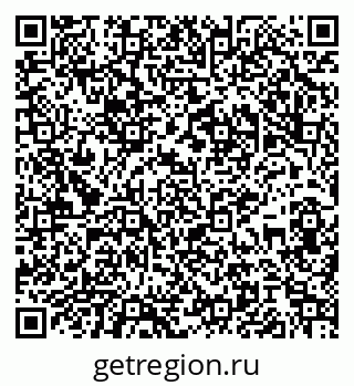 79065980943
