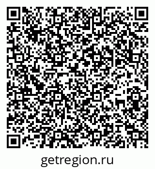 79065980944