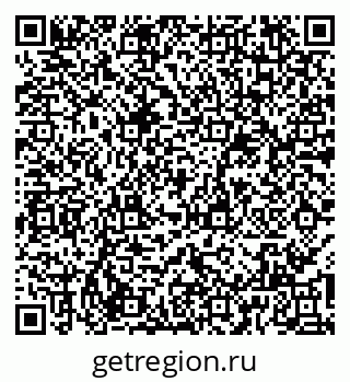 79065980947