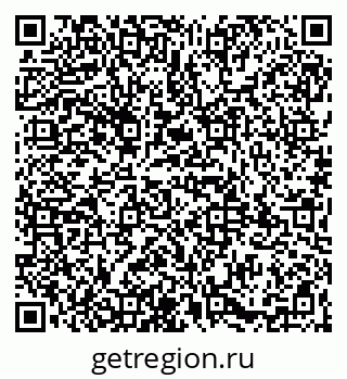 79065980948