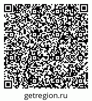 79065980949