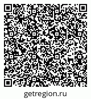79065980950
