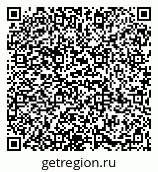 79065980952