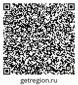 79065980953