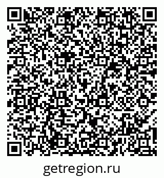 79065980954