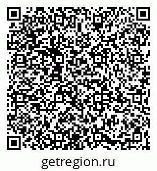 79065980957