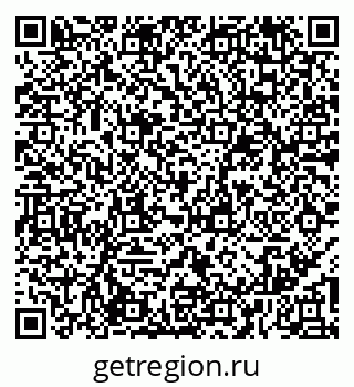 79065980959