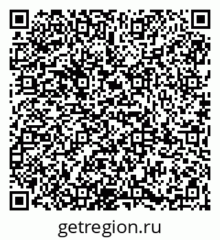 79065980961