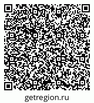 79065980962