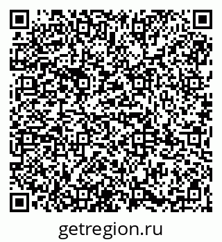 79065980964