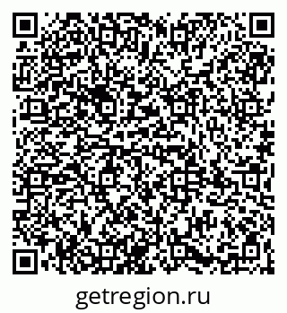 79065980965