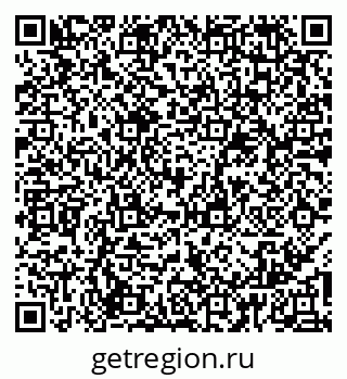 79065980968
