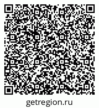 79065980969