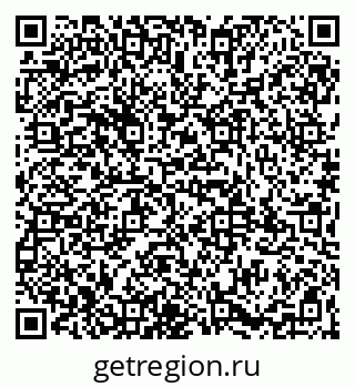 79065980972