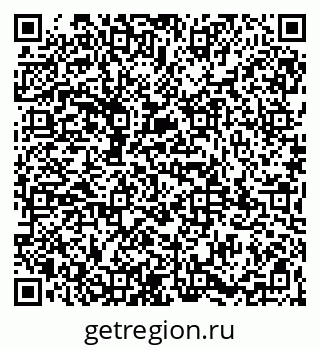 79065980973