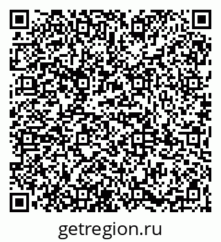 79065980974
