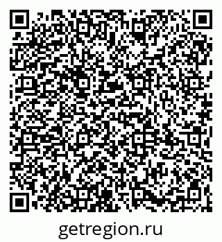 79065980975