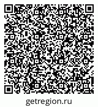 79065980977