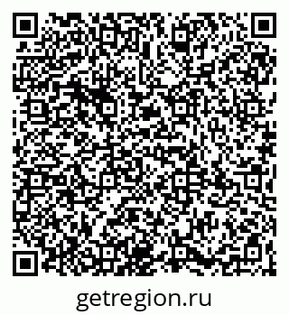 79065980979