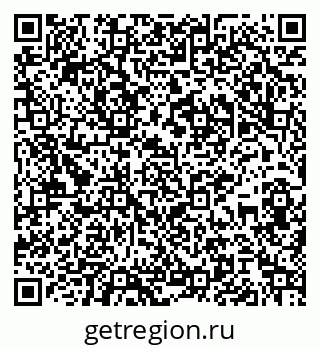 79065980980