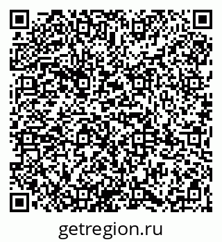 79065980981