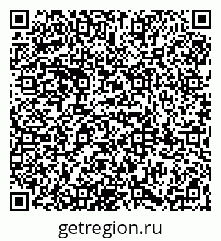 79065980982