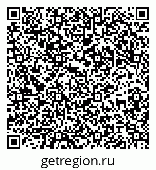 79065980983