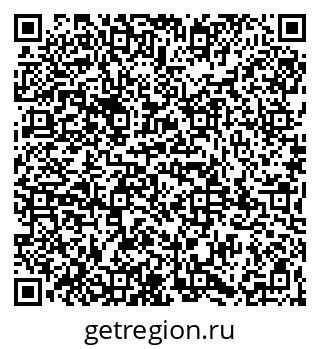 79065980984