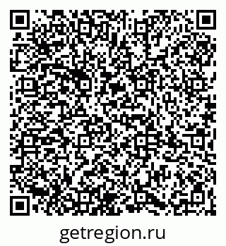 79065980985