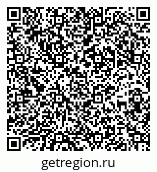 79065980986