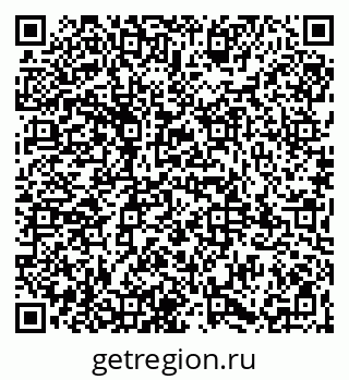 79065980987
