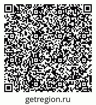 79065980988