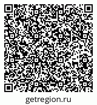 79065980989