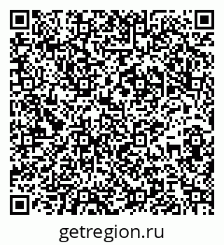 79065980992