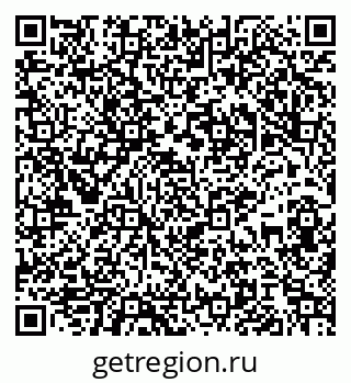 79065980993