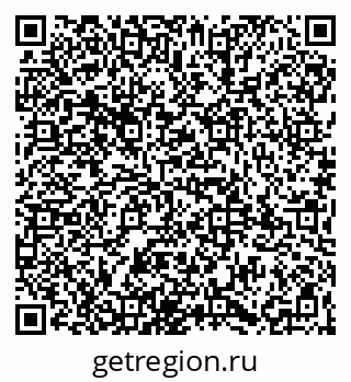 79065980994