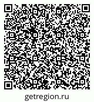 79065980998