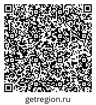 79065981001