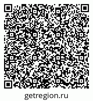 79065981002