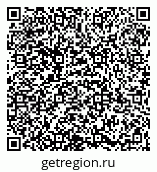 79065981003