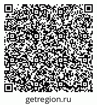 79065981004