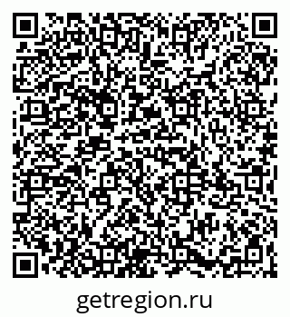 79065981005