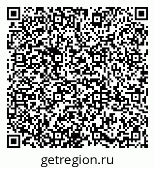 79065981006