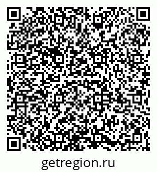 79065981007