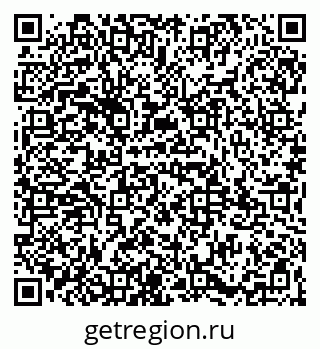 79065981009