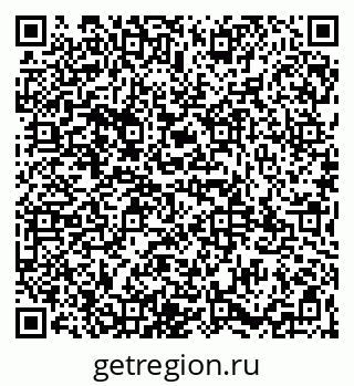 79065981011
